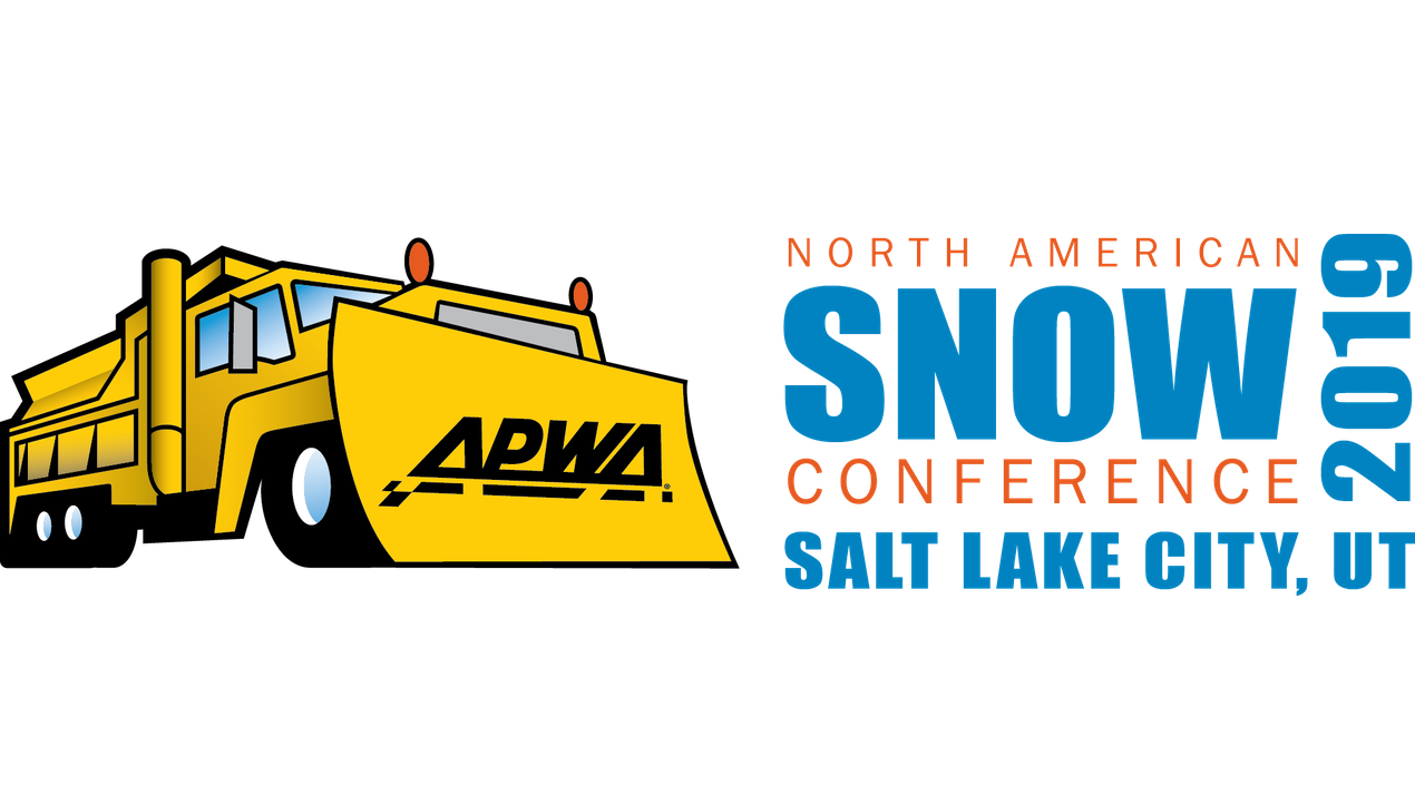 APWA thumbnail