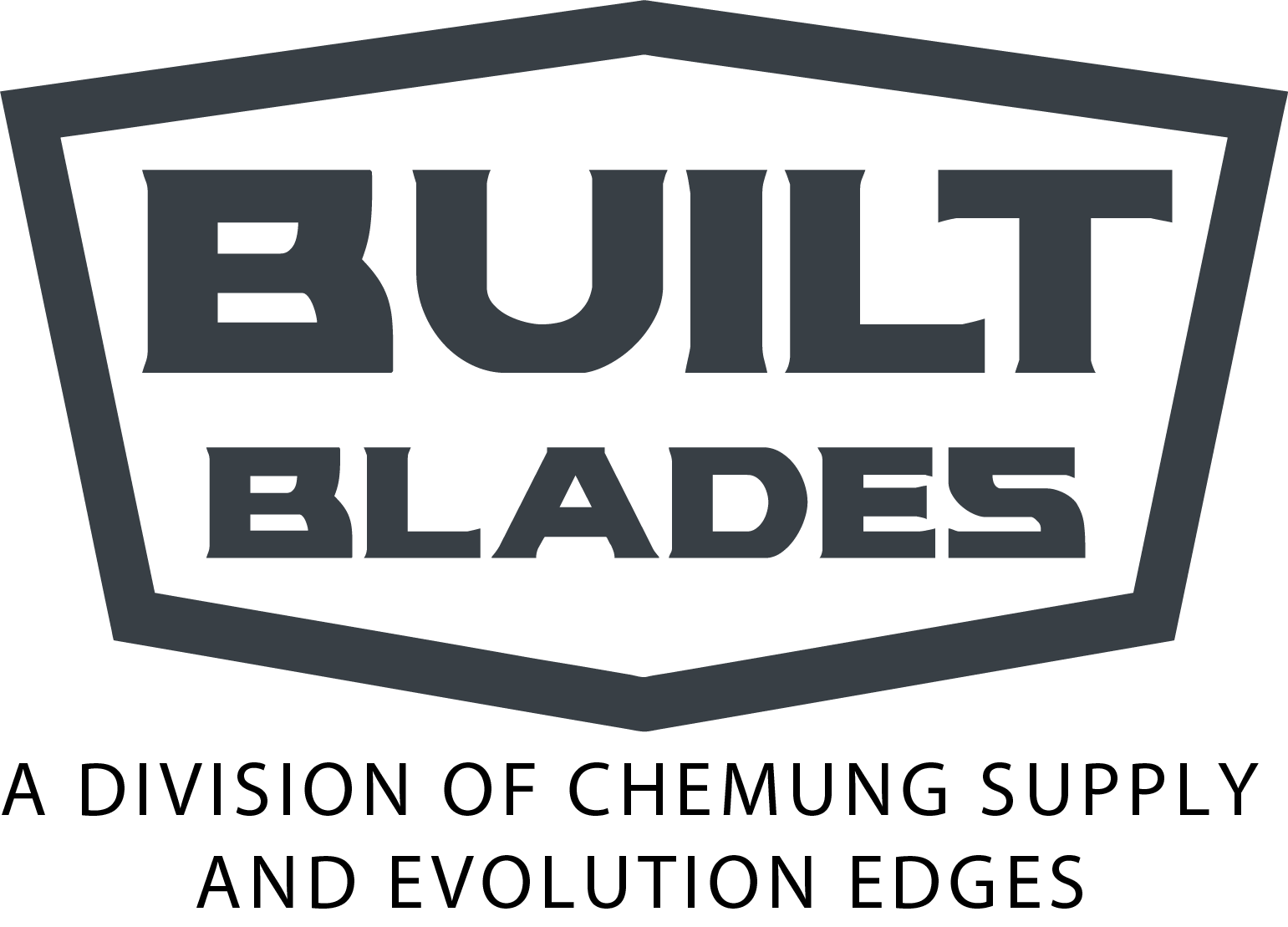 BB Logo DIVISION