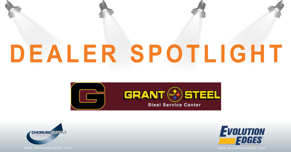 DealerSpotlight grant1000w