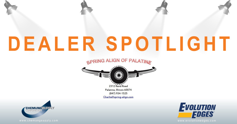 DealerSpotlight springalign1000w