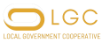 LGC White Transparent 115w
