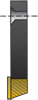 curbguard2 sm