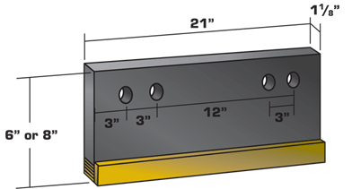 plowguard1 sm