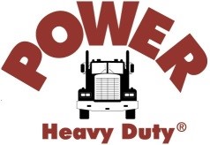 power