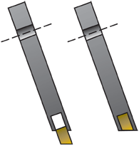 Carbide2