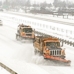 Evolution Edges Highway Products
