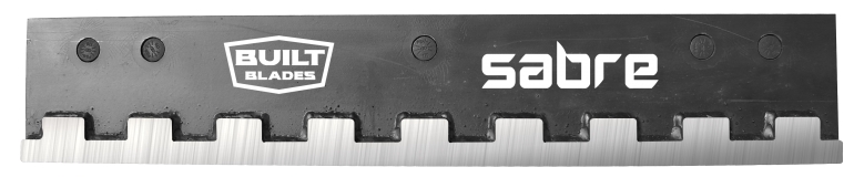 Evolution Edges Focuses on &ldquo;Innovation with an Edge&rdquo; by Eliminating Full Cover Blades